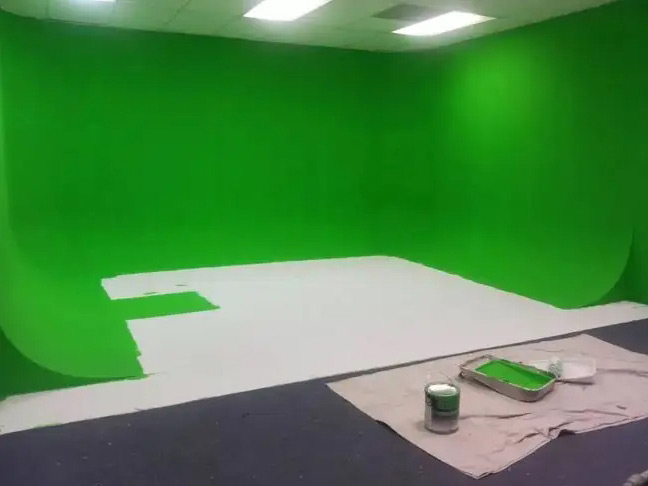 （圖：面漆應(yīng)用展示圖）