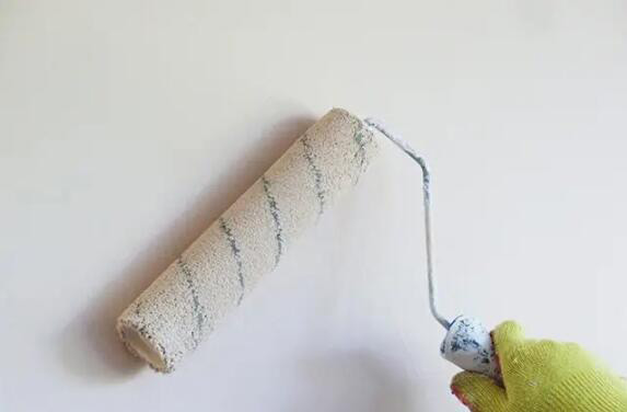 (圖:白乳膠應(yīng)用展示圖)