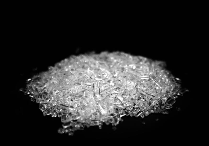 丙烯酸樹脂增稠劑