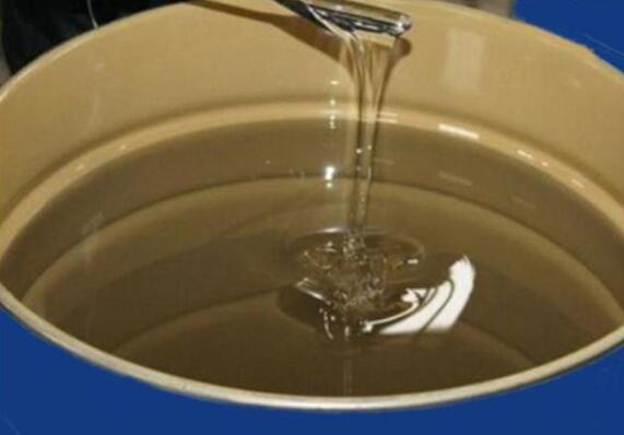 (圖:粘合劑展示圖)