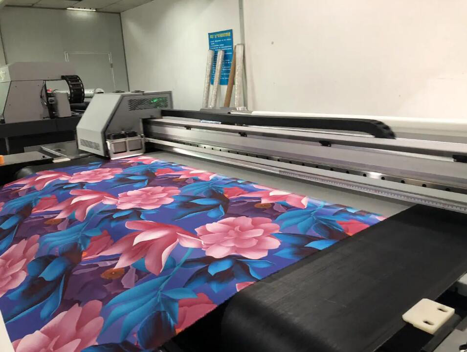 涂料印花增稠劑