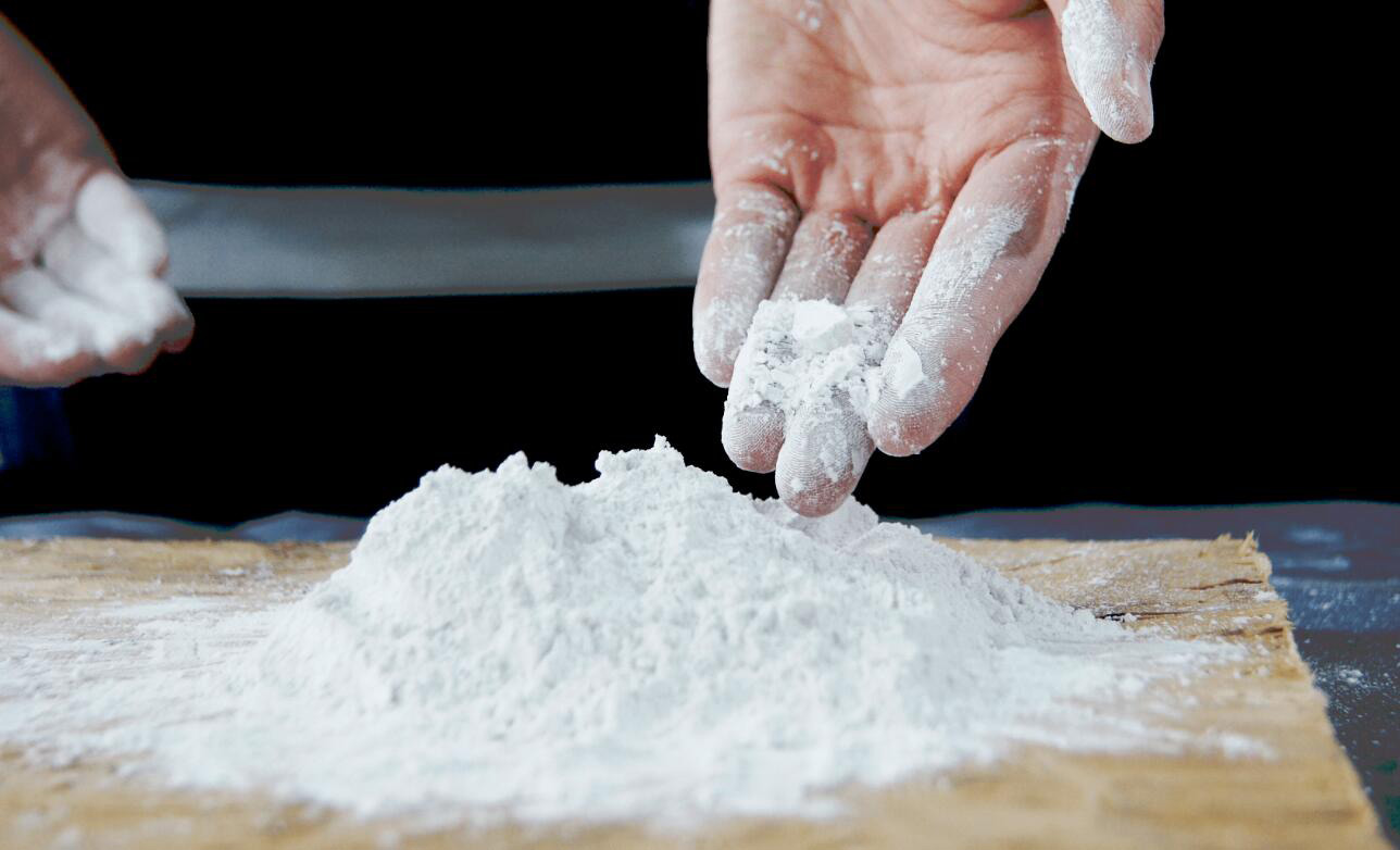 (圖:膩?zhàn)臃壅故緢D)