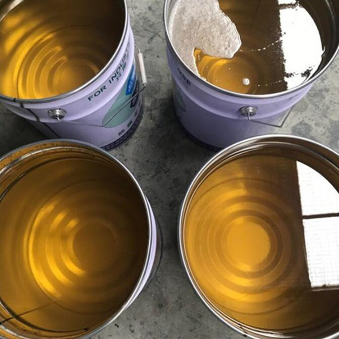 (圖:不飽和樹脂展示圖)