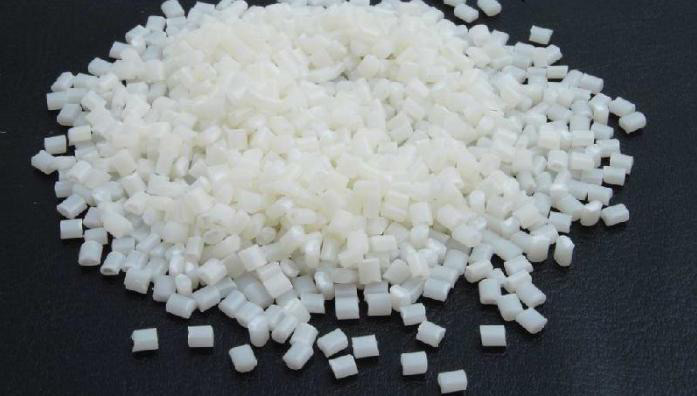 (圖:丙烯酸樹脂展示圖)