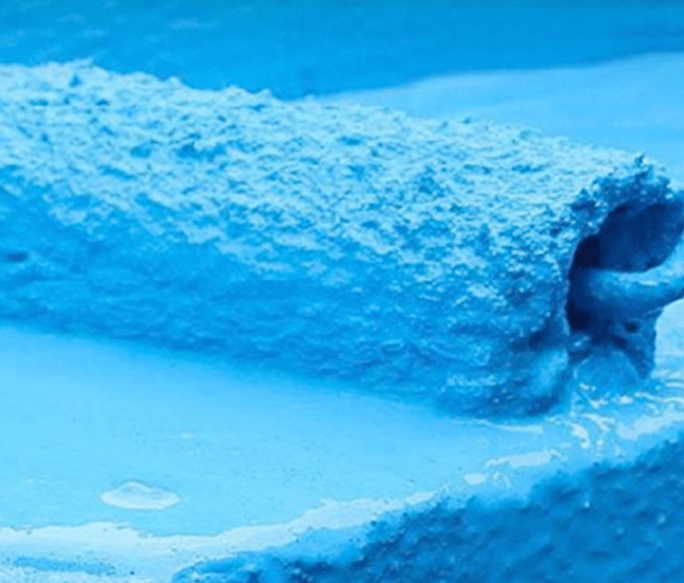 醋酸乙烯增稠劑