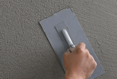 膩?zhàn)臃墼龀韯?></a>
            </li>
    
        </ul>
    </div>
    


    <div   id=