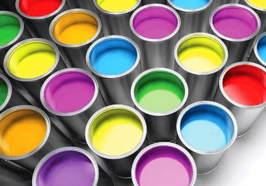 苯丙涂料增稠劑