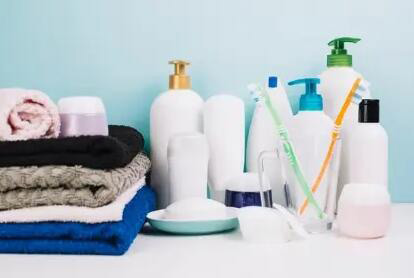 洗發(fā)水增稠劑