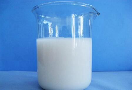 (圖:縮醛膠水增稠劑展示圖)
