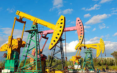 水性涂料增稠劑